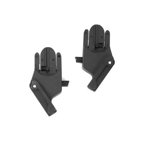 Set adattatore mutsy - set,