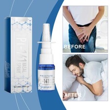 20ml PT-141 Spray Nasale