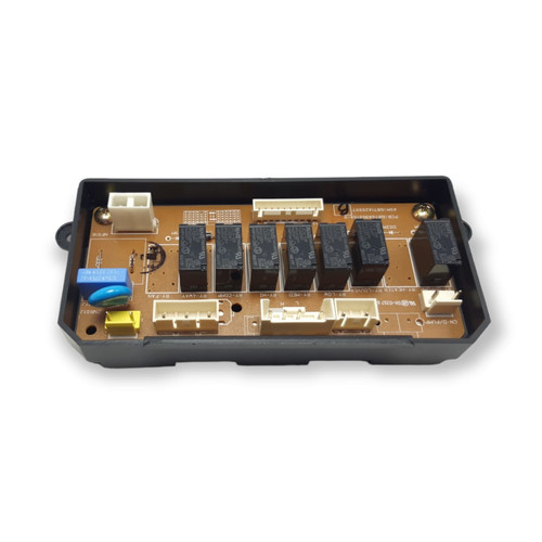 Condizionatore scheda - lg,