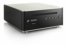 Denon dcd 50sp - lettore, cd