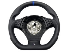 Volante tuning volante in