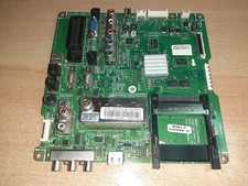 Scheda Madre Bn41-01180b