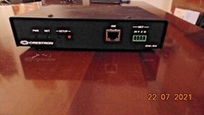 CRESTRON QM-RX