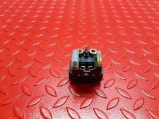 RELÉ YAMAHA TMAX 500i 2004 2005 2006 2007