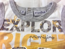 pagliaccetto neonato 9 mesi 68