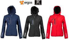 JRC Giubbotto GARMISCH LADY