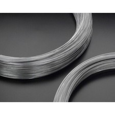 Filo di Ferro Zincato 5 kg 3.5