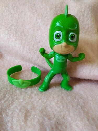 Super pigiamini geco - pj,