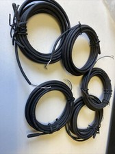 5 x sonda di temperatura PT