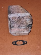 Marmita Sthil FS 450