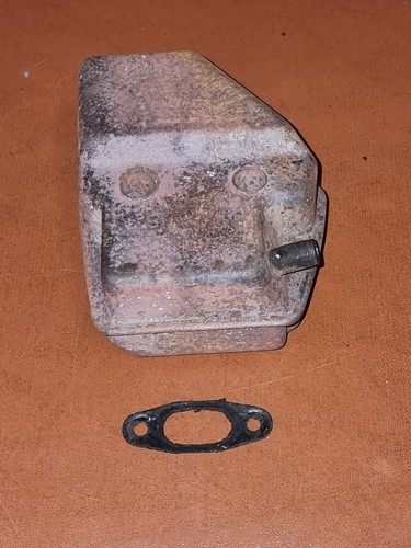 Marmita sthil 450 - marmita,