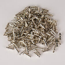 20pz Lug Torretta 11,6mm