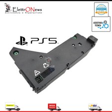 Alimentatore ps5 adp - ps5, adp-400dr