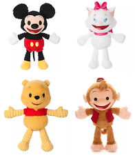 Disney Blissful Buddies