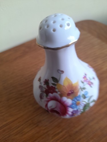 Pentola pepe vintage royal - pentola,
