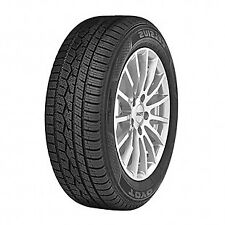215/65 R15C 104/102 T