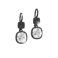 Pendientes Rebecca Candy