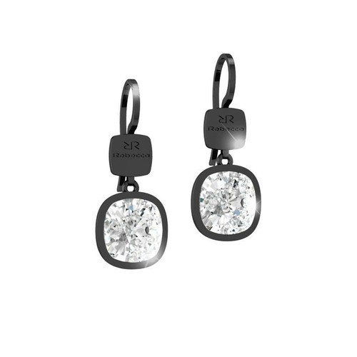 Pendientes rebecca candy - pendientes,