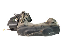 Blocco Motore Minarelli MALAGUTI CENTRO SL 50 Aria 1994