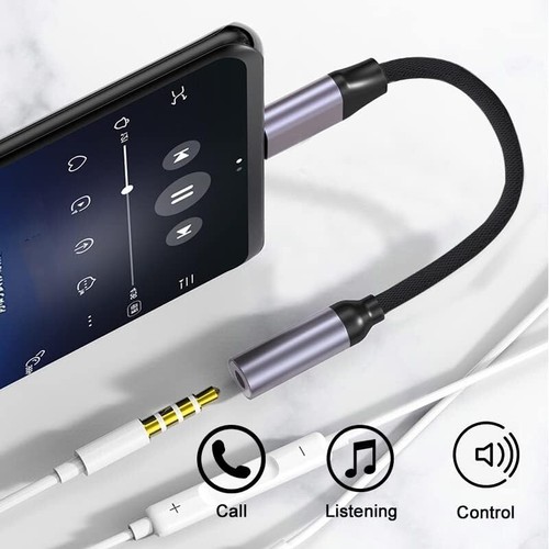 Adattatore usb a jack - pz.adattatore,