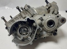 KTM  250MX   1990/91/92 Carter