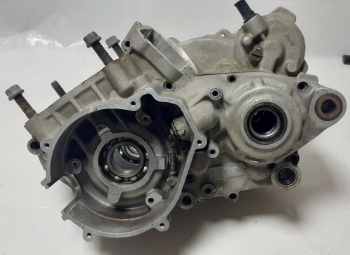 Ktm 250mx 1990 91 - , 1990/91/92