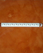 CORNICI IN GESSO PROFILI VOLTE