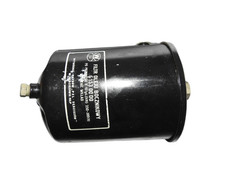 GAZ 69 GAZ 51 GAZ 21 filtro