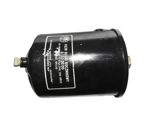 Gaz 21 - 51,