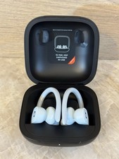 Beats by Dr. Dre Powerbeats