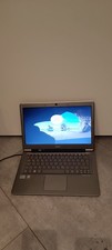 Acer Aspire S3-951 - Core i7 -