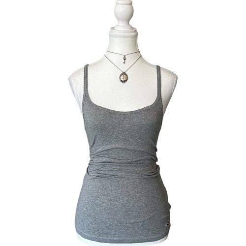 Y2k hollister basic - y2k,