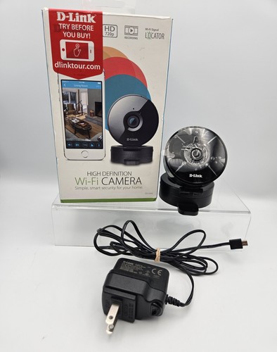 Link nera dcs 936l - d-link,