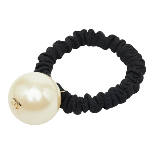 Chanel cocomark cravatta - cocomark,