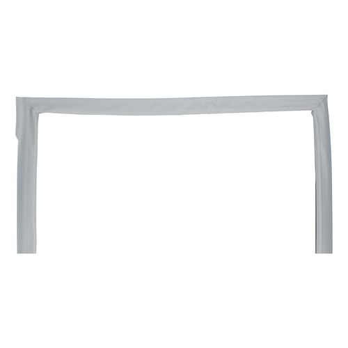 Guarnizione porta haier - guarnizione,