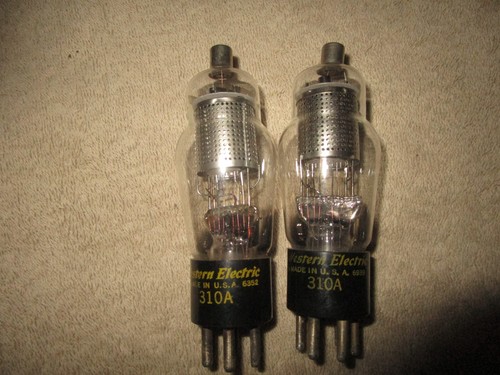 Tubi audio nos testing - (2),