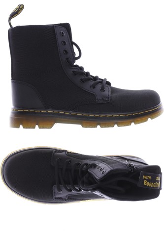 Martens stivaletti da - dr.,