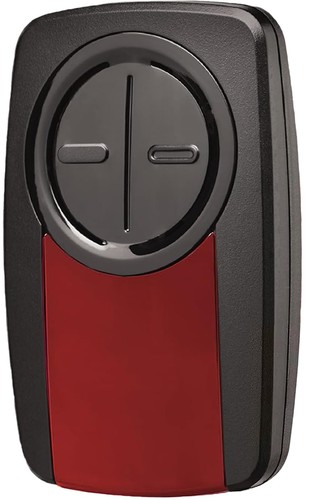 380ut 375ut 375ml telecomando - 380ut,