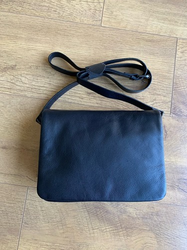 Borsa donna clarks vera - donna,