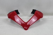 Ducati Multistrada 1200 DVT
