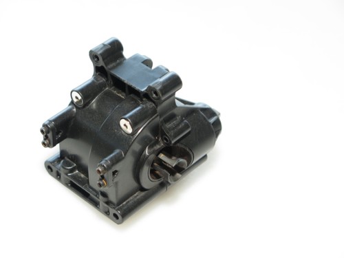 L22 4149 team - tlr, scte