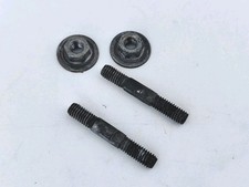 Kit Prigionieri Motosega