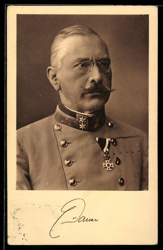 Guida dell esercito - guida, dell'esercito