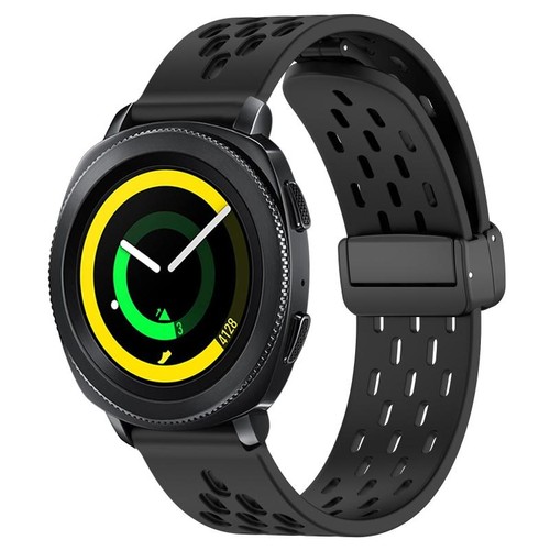 Per samsung galaxy gear sport - per,