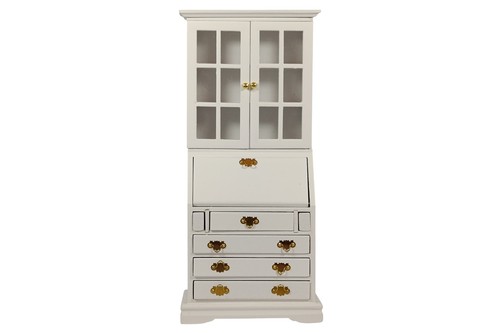 Dolls house df1565 - house,