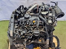 MOTORE PER MERCEDES Classe B W246 2° Serie K9K 607951 607951 (K9K) diesel 1461