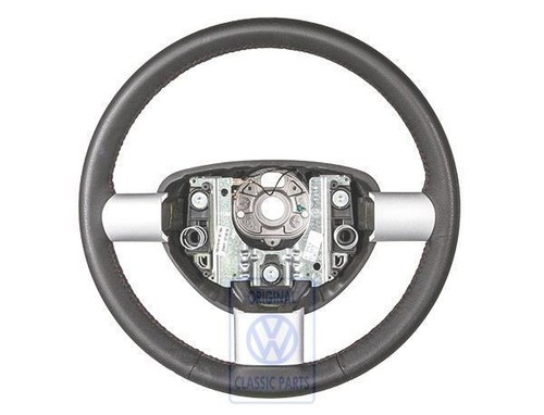 Volante vag new beetle - new,