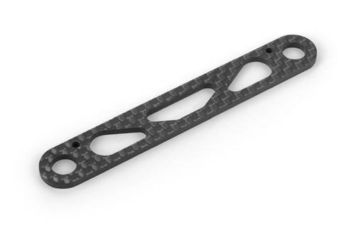 Xray t4f supporto rammer - xray,