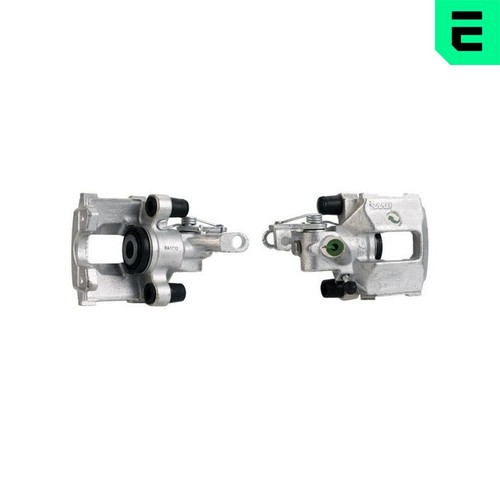 Pinza freno optimal 1396l - freno,