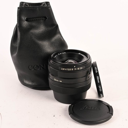 Carl zeiss biogon t - carl,